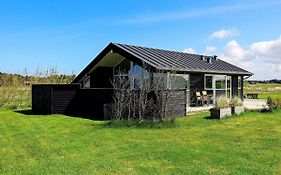 Holiday Home Kringelbaekvej II